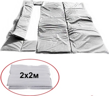 Пол OCEAN 1727120308