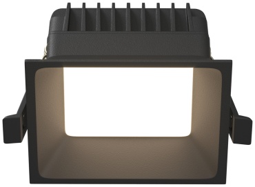 Maytoni DL056-8W3-4-6K-B LED