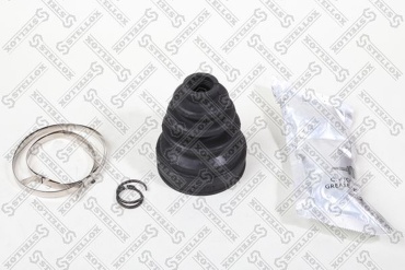 Stellox пыльник шрус наружный комплект 13-00796-SX