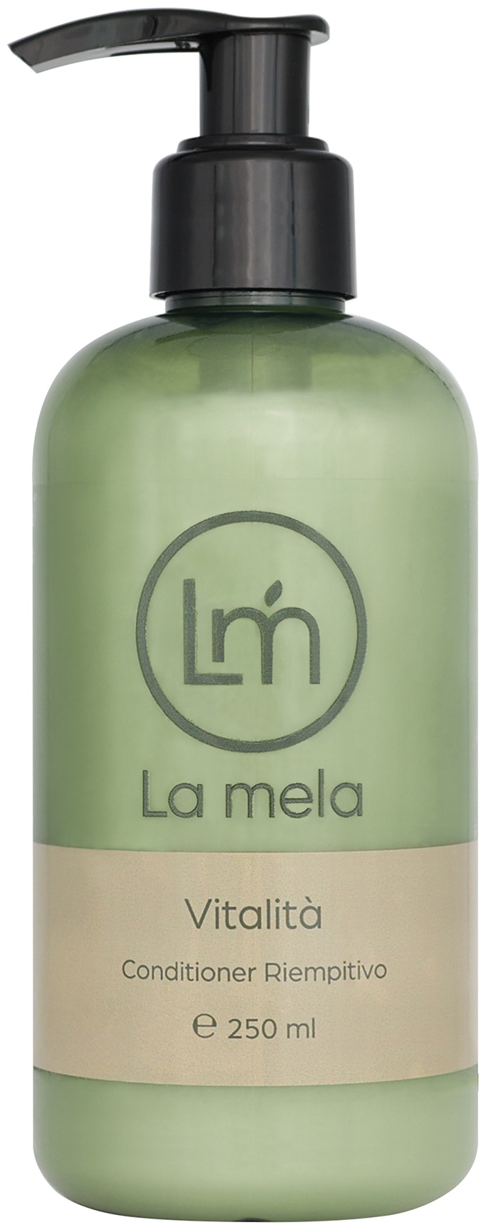 La mela кондиционер Vitalità 250 мл