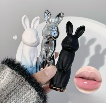 YPUP бальзам оттеночный для губ 1