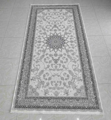 Ковер Bal Carpet 250x400 см, короткий ворс, Турция