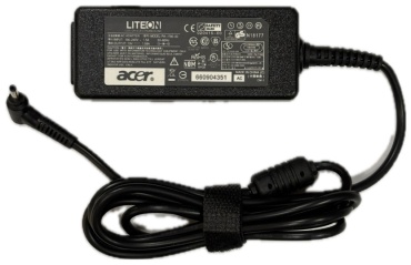 Acer PA-1700-02