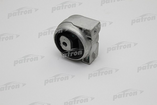 PATRON опора КПП PSE3913