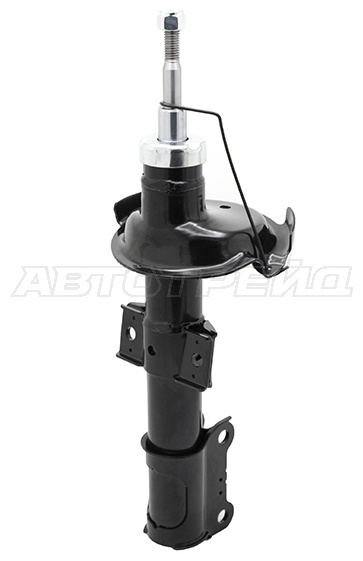 Амортизатор BAIKOR передний BKSAF0735 1 шт