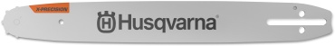 Шина Husqvarna 593 91 43-51 ( кол-во звеньев: 51, паз 1.1 мм, 30 см)