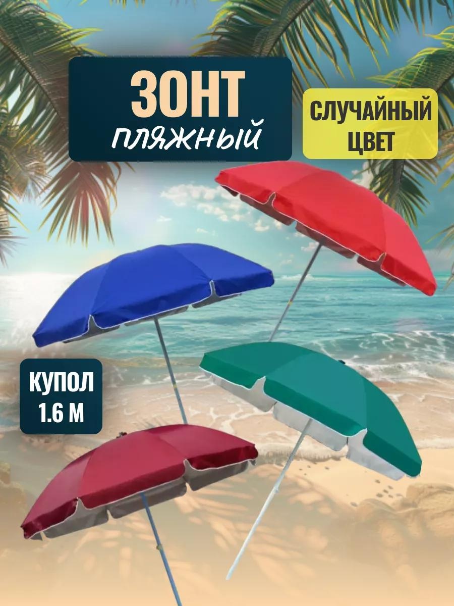 Пляжный 244746121 150 см