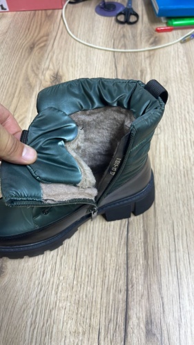 Фото 4