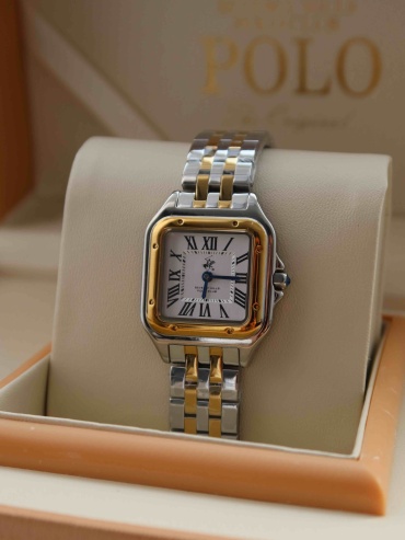 Кварцевые Beverly Hills BР3755C.231 нержавеющая сталь