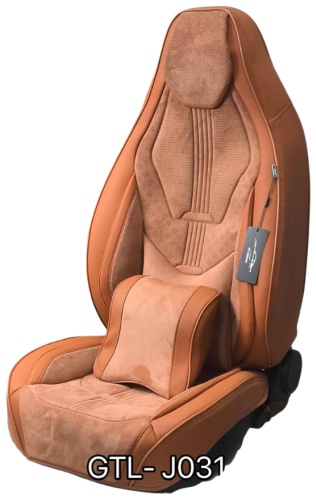 Avto comfort kz BYD Destroyer 05 2022-2026 оранжевый