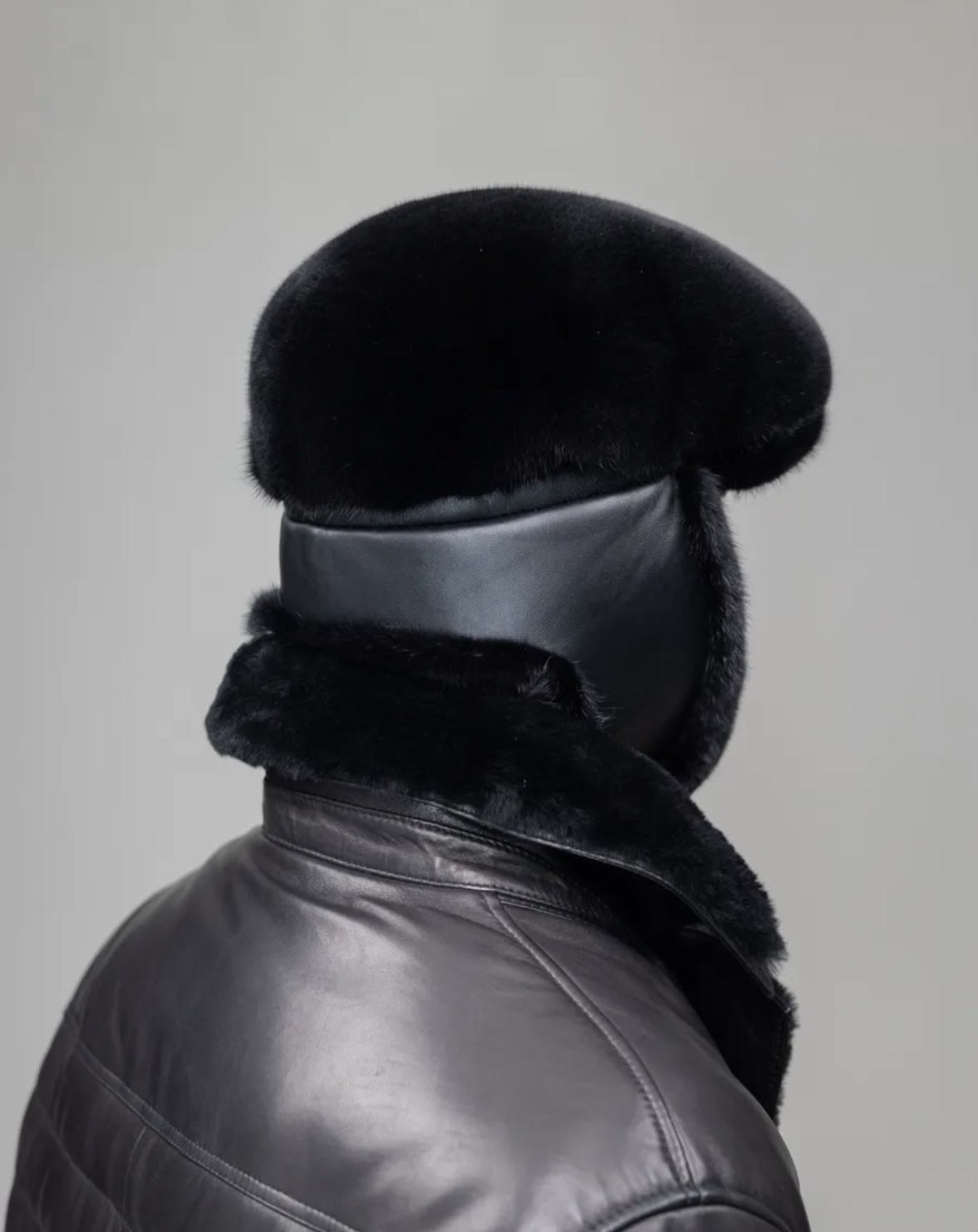 Фото 4