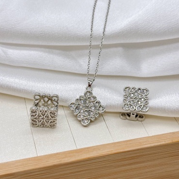 Xuping Jewelry титан, пластик