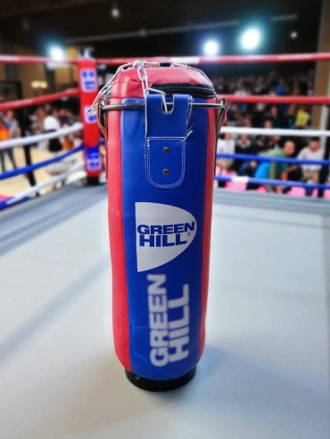 SPORT LVL GRHL 70 мультиколор