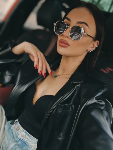 Фото 4