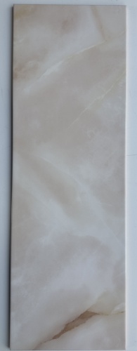Cersanit плитка Ivory керамогранит, 25x75 см