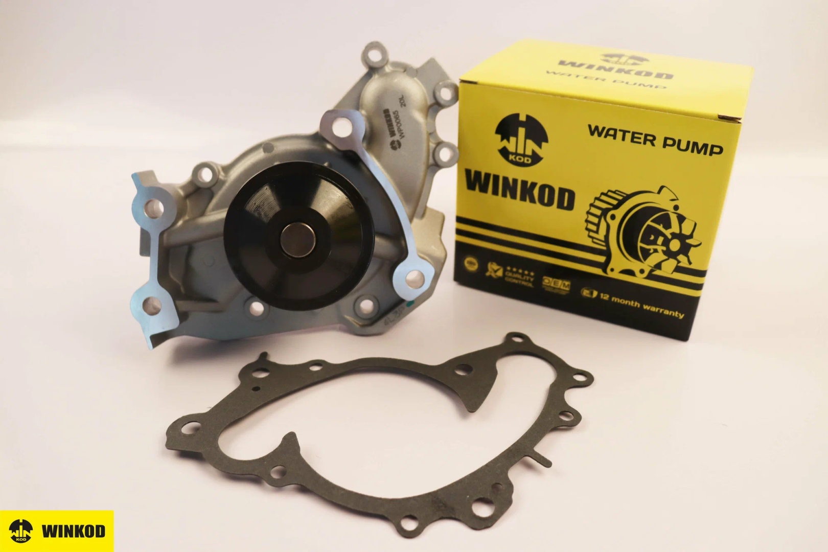 Насос Winkod WP0065