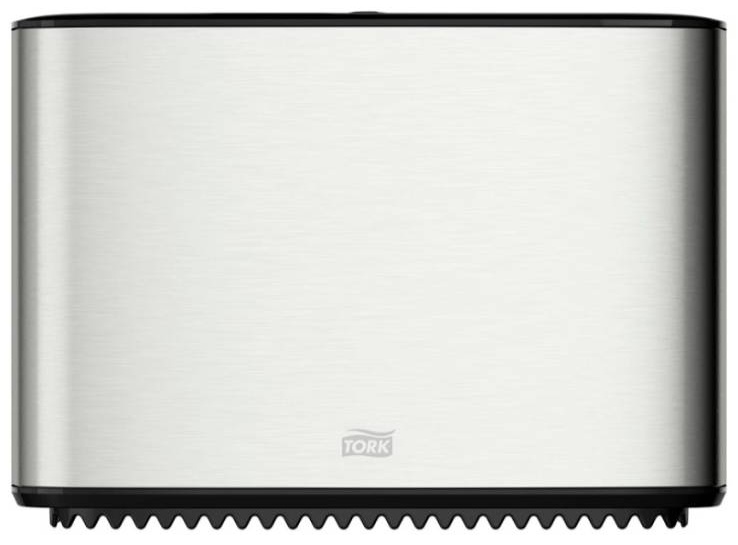 Диспенсер для туалетной бумаги Tork 460006