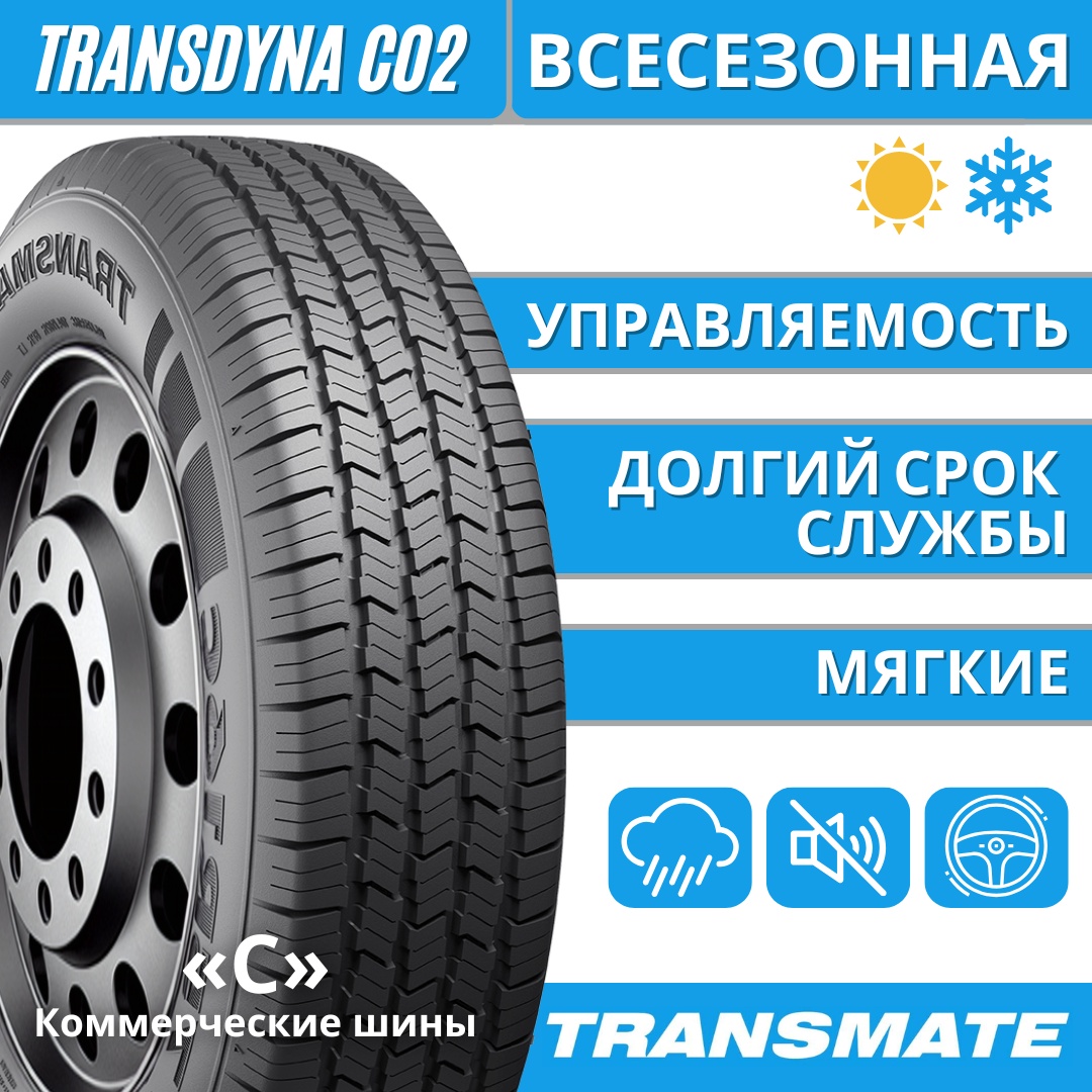 Орыс порно фото