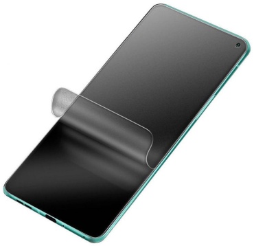Пленка для Apple iPhone 16 17501701_366901079 прозрачный