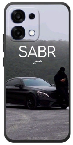 Чехол BAIKO для POCO X8 Pro Max рисунок