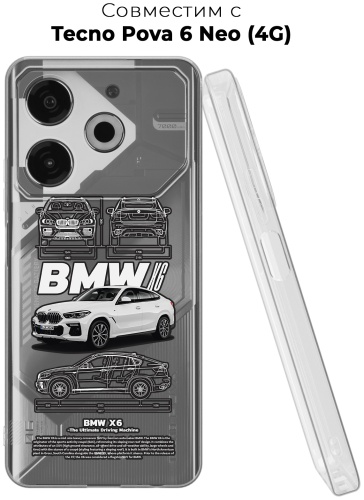 Фото 2