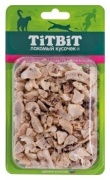 TiTBiT Б2-M 013168 легкое говяжье 12 г 1 шт