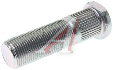 ГАЗ ремкомплект ступицы 3310-3104018 / 3310-00-3104018-000