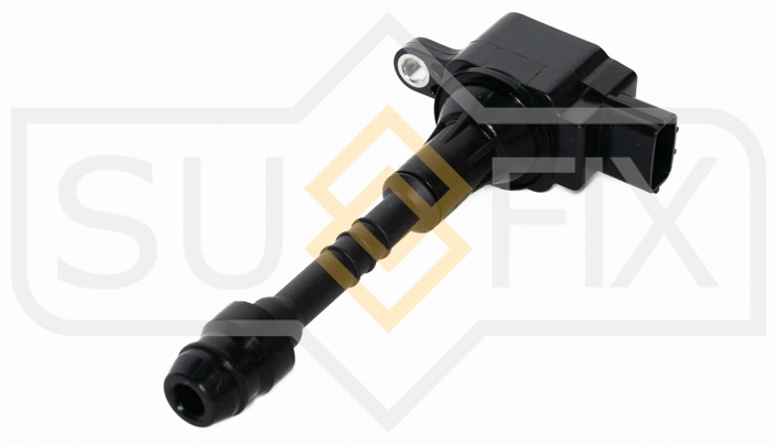 Катушка зажигания Sufix FC2162
