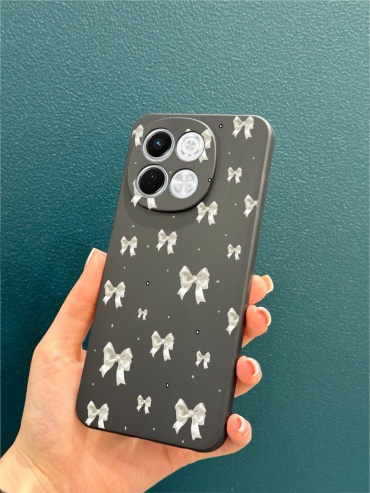 Чехол для TECNO Spark 30 5G рисунок