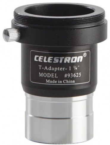 Адаптер Celestron P14-CE-93625