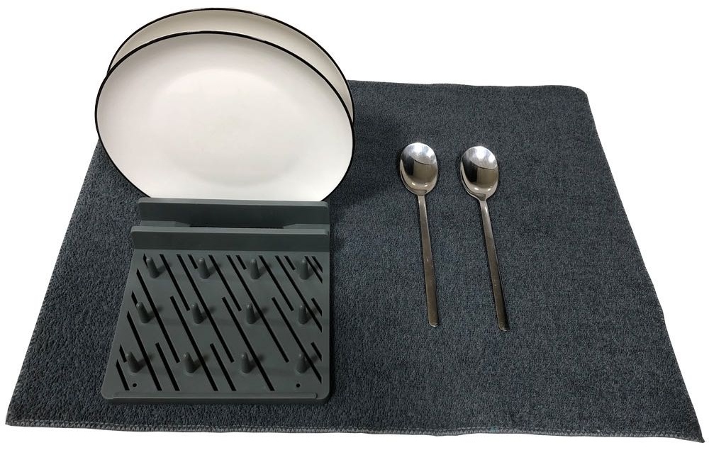Фото 5