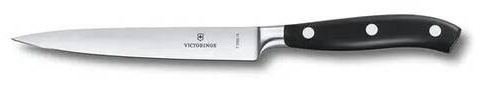 Нож универсальный Victorinox 7.7203.15G, лезвие: сталь 1 шт