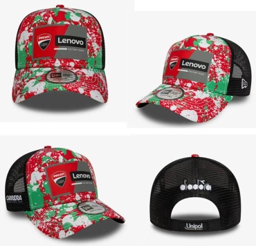 Бейсболка Mitchell and Ness размер универсальный, камуфляж