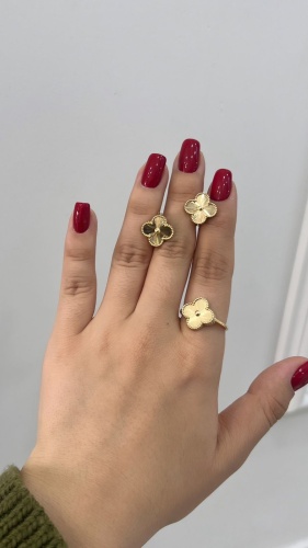 Ab SLM GOLD вес 6.81 г золото, без вставок