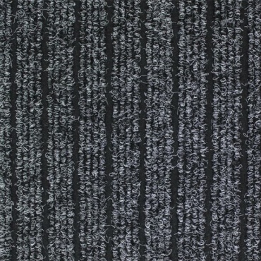 IDEAL щетинистое покрытие 3500x2000x7 мм