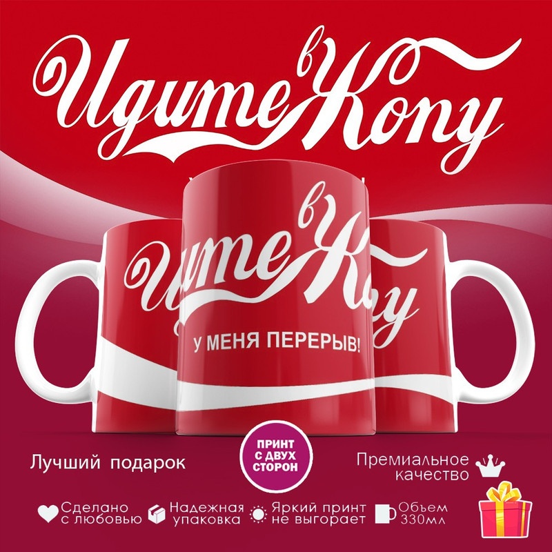 Фото 17