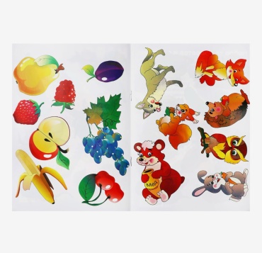 Фото 6