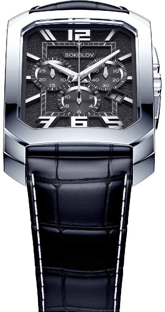 Фото 3