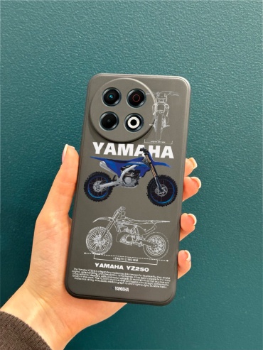 Чехол для TECNO spark 30 Pro рисунок