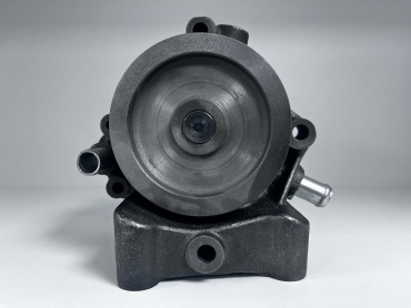 Насос Airtex 1798