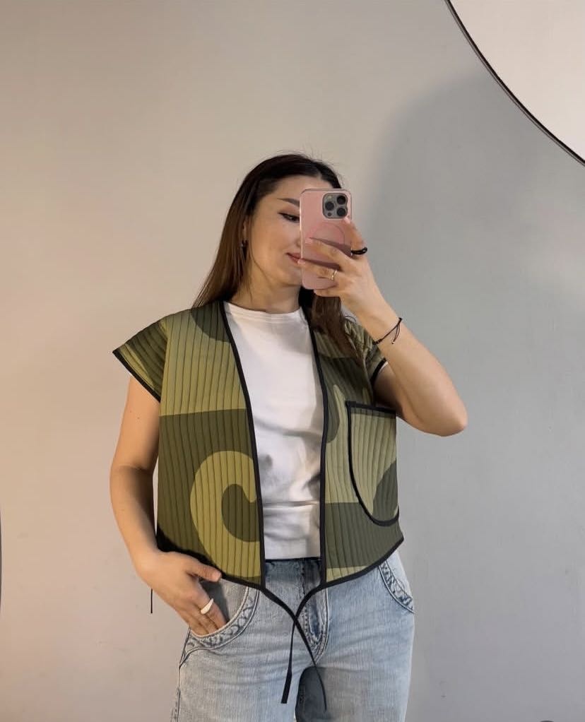 Фото 14