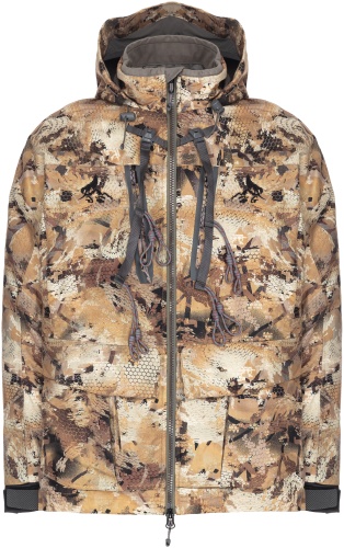 Костюм Honor group 3008-1 (995-M) Marsh XXXL