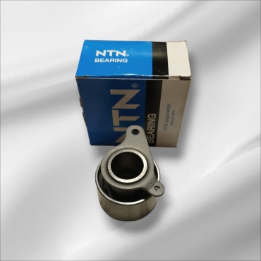 NTN ролик натяжной 13505-70030