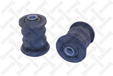 Stellox сайлентблок рычага подвески 87-71008-SX