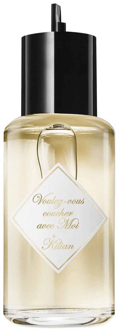 By Kilian Voulez-Vous Coucher Avec Moi Refill парфюмерная вода EDP 100 мл, унисекс