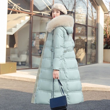 Фото 5