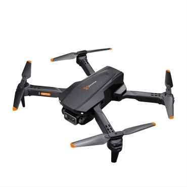 AMAI H15 черный