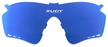Для спортивных очков Rudy Project LE393903Z синий