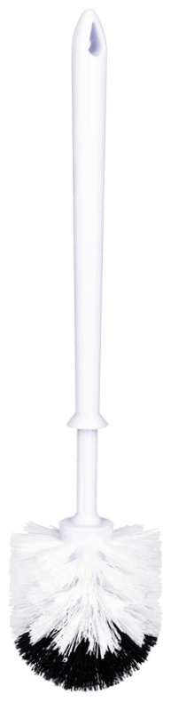 Ершик OfficeClean 303064, пластик