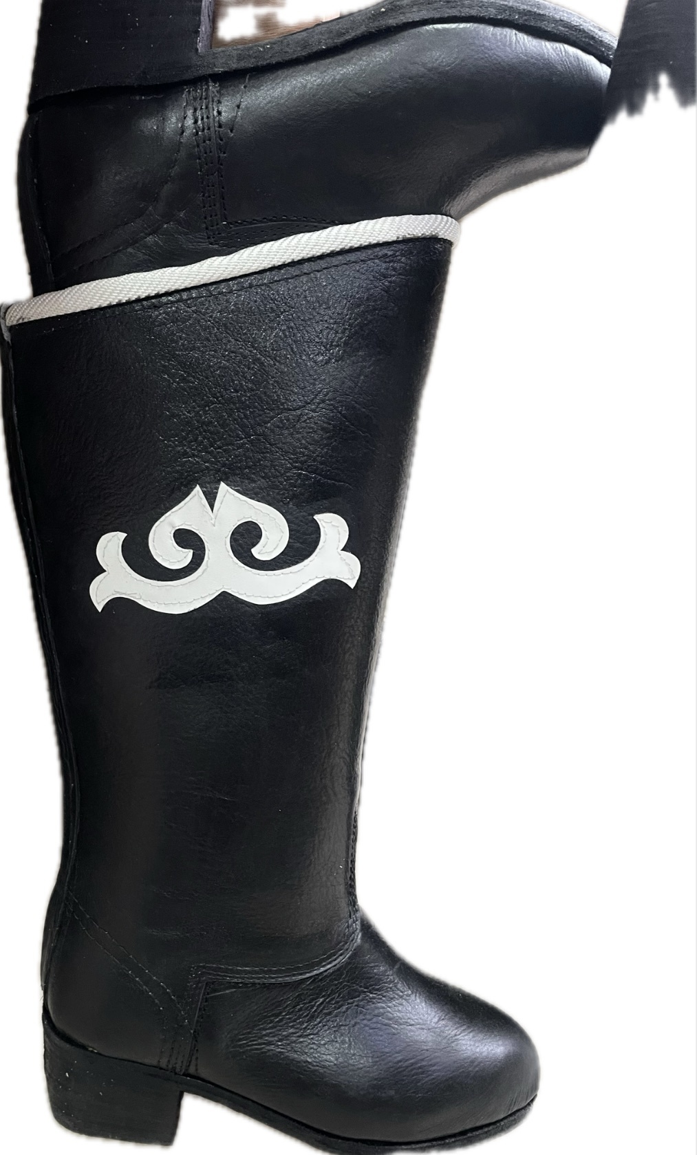 Әуесқойлық әдемі секс видео